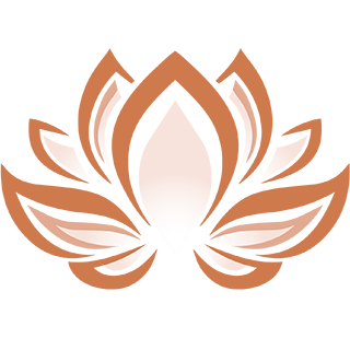 River Valley Healthcare & Wellness Centre favicon